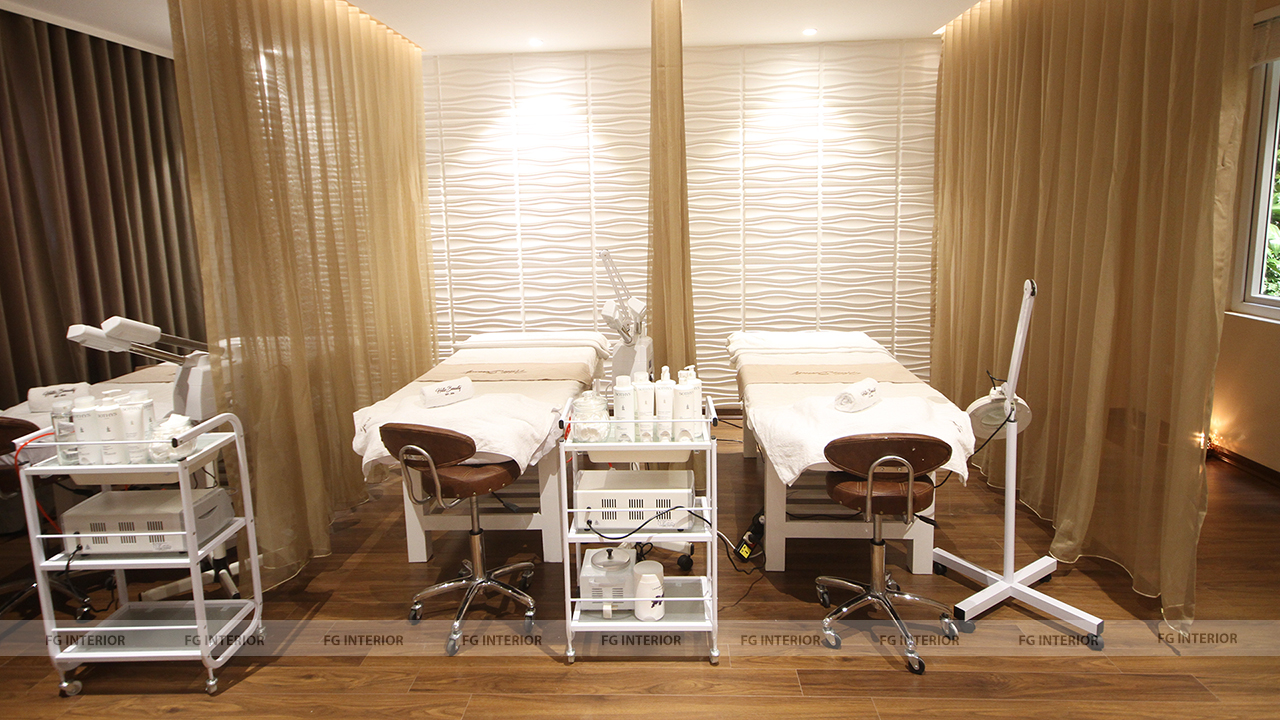 thiet-ke-noi-that-ban-ghe-tham-my-vien